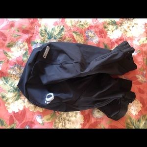 Pearl Izumi Pro bike shorts S